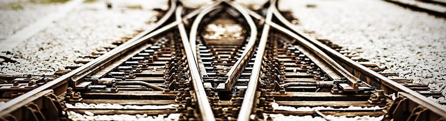 Thales GTS boosting security on key network rail assets